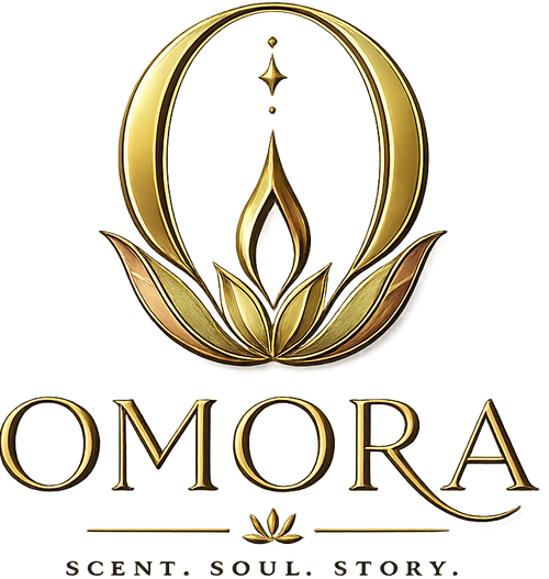 Omora