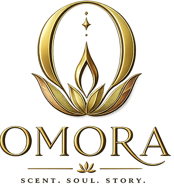 Omora