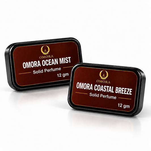 Ocean Mist & Coastal Breeze – Buy 1 Get 1 Free