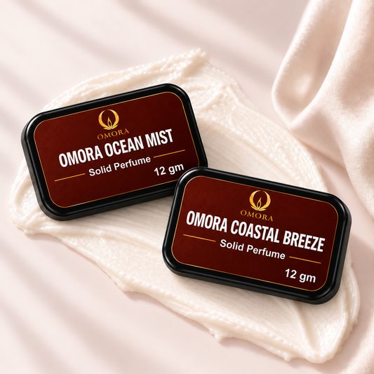 Ocean Mist & Coastal Breeze – Buy 1 Get 1 Free