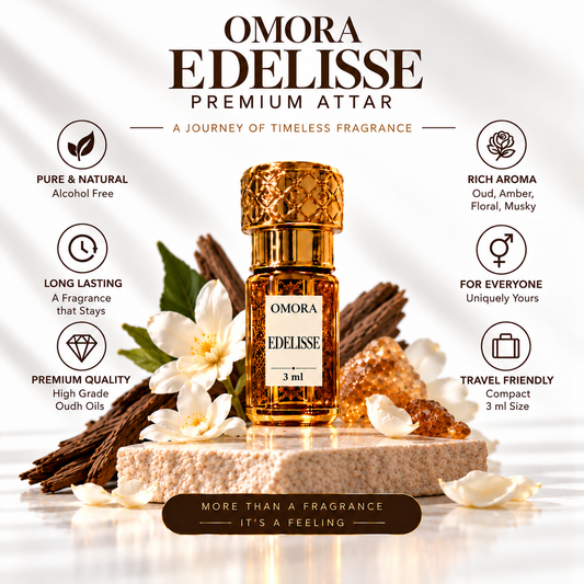 Edelisse