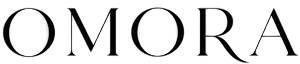 Omora