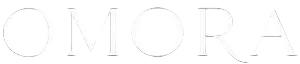 Omora